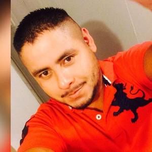 Meet your Posher, Benyy